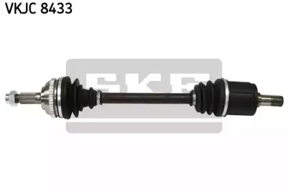 skf-vkjc8433